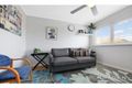 Property photo of 50/6-8 Glen Eira Road Ripponlea VIC 3185