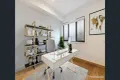 Property photo of 3/450 Doncaster Road Doncaster VIC 3108