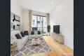 Property photo of 3/450 Doncaster Road Doncaster VIC 3108