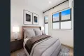 Property photo of 3/450 Doncaster Road Doncaster VIC 3108