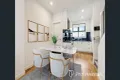 Property photo of 3/450 Doncaster Road Doncaster VIC 3108