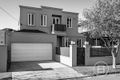 Property photo of 522 New Street Brighton VIC 3186