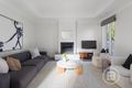 Property photo of 522 New Street Brighton VIC 3186