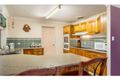 Property photo of 5 Stringybark Street Regents Park QLD 4118