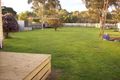 Property photo of 28 Whyte Street Coleraine VIC 3315