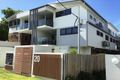 Property photo of 5/20 Hertford Street Upper Mount Gravatt QLD 4122