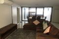 Property photo of 5/20 Hertford Street Upper Mount Gravatt QLD 4122