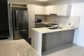 Property photo of 5/20 Hertford Street Upper Mount Gravatt QLD 4122