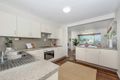Property photo of 425 Fulham Road Heatley QLD 4814