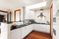 Property photo of 7 Tibbles Street Beaumaris VIC 3193