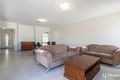 Property photo of 53 Yale Road Thornlie WA 6108