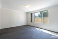 Property photo of 53 Yale Road Thornlie WA 6108