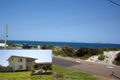 Property photo of 56 Castletown Quays Castletown WA 6450