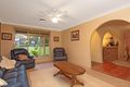 Property photo of 186 Purchase Road Cherrybrook NSW 2126