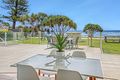 Property photo of 1/405 Golden Four Drive Tugun QLD 4224