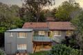 Property photo of 17 Macquarie Road Pymble NSW 2073