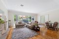 Property photo of 17 Macquarie Road Pymble NSW 2073