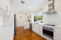 Property photo of 17 Macquarie Road Pymble NSW 2073