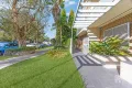 Property photo of 1/5-7 Richards Avenue Peakhurst NSW 2210