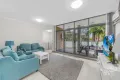 Property photo of 1/5-7 Richards Avenue Peakhurst NSW 2210