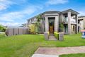 Property photo of 47 Sir Warwick Fairfax Drive Harrington Park NSW 2567
