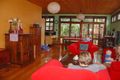 Property photo of 12 Elcho Street Hamilton NSW 2303