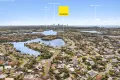 Property photo of 4 Gothorpe Place Varsity Lakes QLD 4227