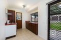 Property photo of 33 Campbell Parade Mannering Park NSW 2259