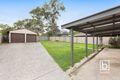 Property photo of 33 Campbell Parade Mannering Park NSW 2259