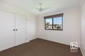 Property photo of 33 Campbell Parade Mannering Park NSW 2259