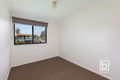 Property photo of 33 Campbell Parade Mannering Park NSW 2259