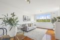 Property photo of 11/4-8 South Street Edgecliff NSW 2027