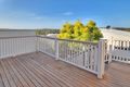 Property photo of 7 Cove Place Springfield Lakes QLD 4300