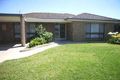 Property photo of 15 Daldy Crescent Shepparton VIC 3630