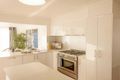 Property photo of 18 Barrett Avenue Cessnock NSW 2325