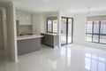 Property photo of 1/13 Toft Street Millbank QLD 4670