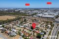 Property photo of 66 Pavetta Crescent Forrestfield WA 6058