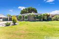 Property photo of 66 Pavetta Crescent Forrestfield WA 6058
