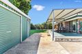 Property photo of 66 Pavetta Crescent Forrestfield WA 6058