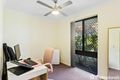Property photo of 66 Pavetta Crescent Forrestfield WA 6058