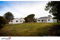 Property photo of 8 Osborne Esplanade Kingston Beach TAS 7050