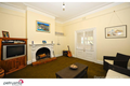 Property photo of 8 Osborne Esplanade Kingston Beach TAS 7050