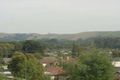 Property photo of 26 Landy Road Foster VIC 3960
