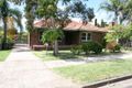 Property photo of 46 Legge Street Roselands NSW 2196