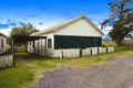 Property photo of 32 Old Maitland Road Hexham NSW 2322