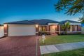 Property photo of 25 Sarus Rise Gwelup WA 6018