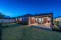 Property photo of 25 Sarus Rise Gwelup WA 6018