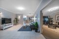 Property photo of 25 Sarus Rise Gwelup WA 6018