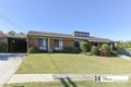 Property photo of 45 Gamenya Drive Springwood QLD 4127