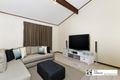 Property photo of 45 Gamenya Drive Springwood QLD 4127